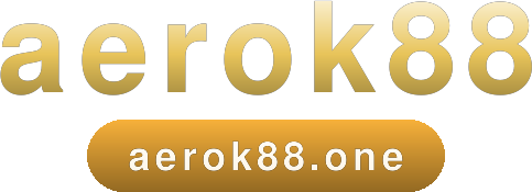 aerok88 logo