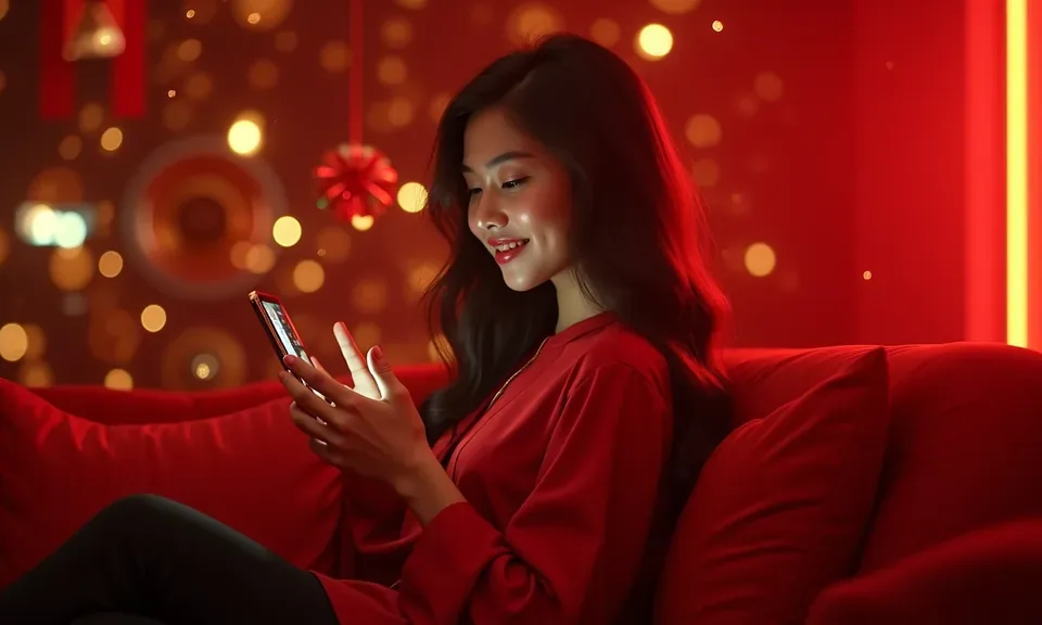 aerok88 Withdrawing Funds Back to Your Wallet