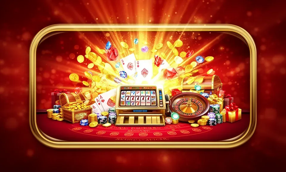 aerok88 Slots, Live Tables and Betslips on the Go