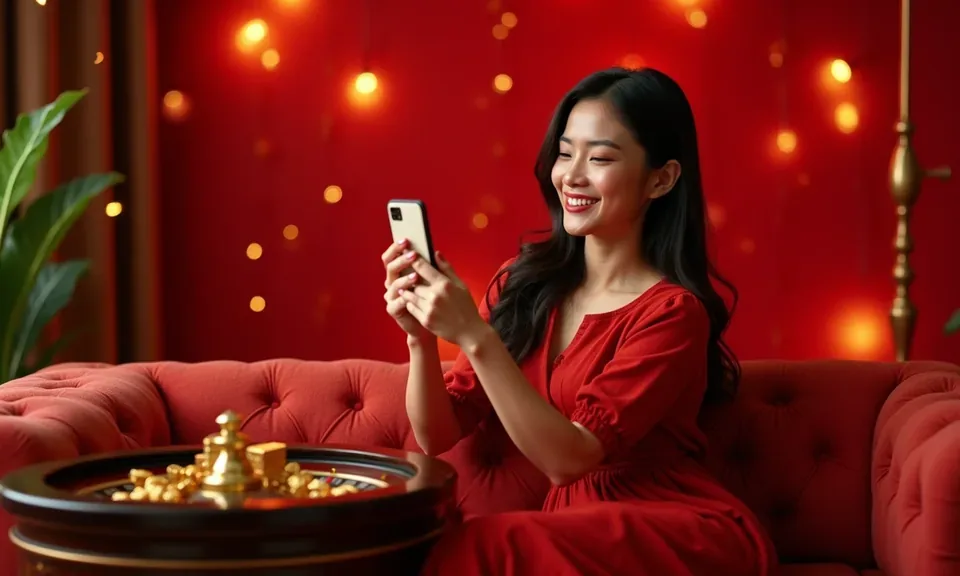 aerok88 Mobile Access in 3 Steps